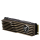 MSI 2TB M.2 PCIe Gen4 NVMe Spatium M480 Pro HS - 1149901 - zdjęcie 5